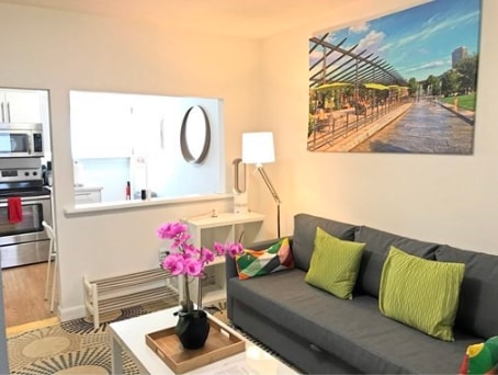 289 Dorchester St Unidad 2
