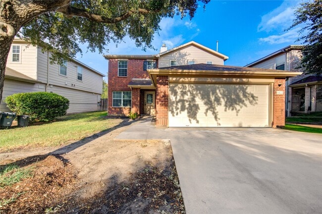 Building Photo - 6422 Mildenhall Ct Rental