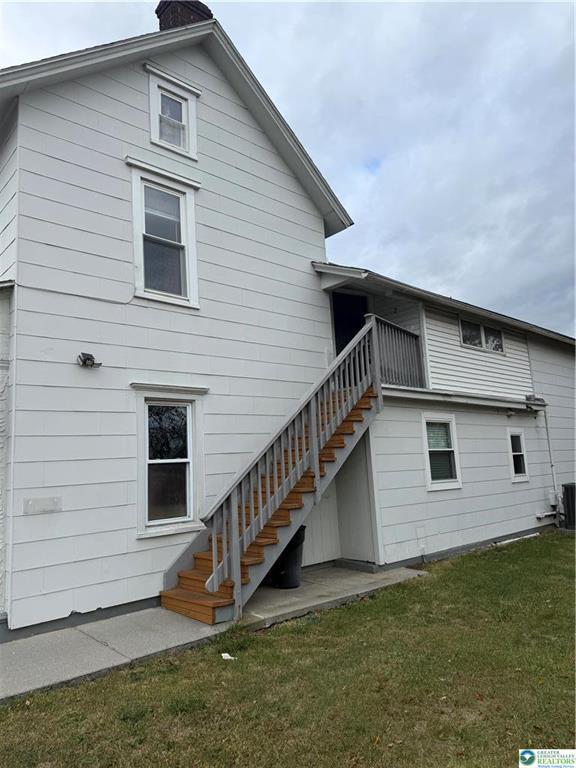 Photo - 637 5th St