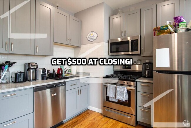 Building Photo - Unbeatable Price in Gorgeous Town!  Sunlit... Rental