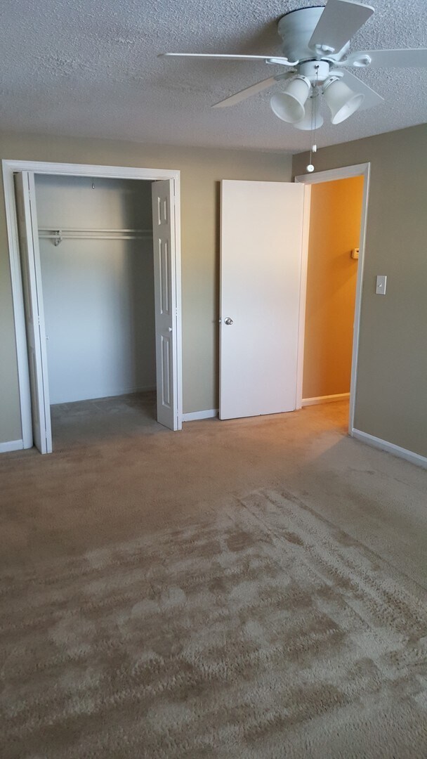 Photo - Chapel Hill Apartments - Hoover, AL Unit 2262-A