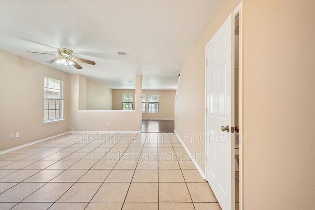 Photo - 13727 Merseyside Dr