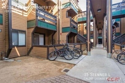 Photo - 35 Stenner St