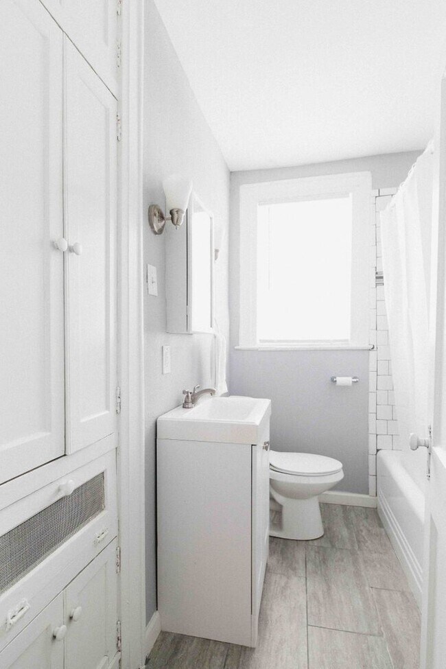 Photo - 3181 Norman Bridge Rd