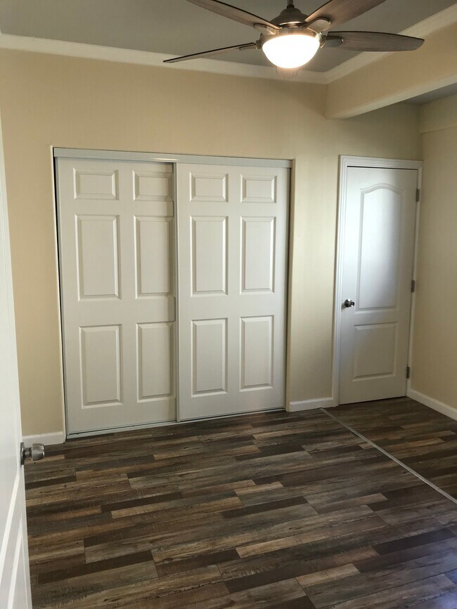 Photo - 1134 Lime Ave Unidad A