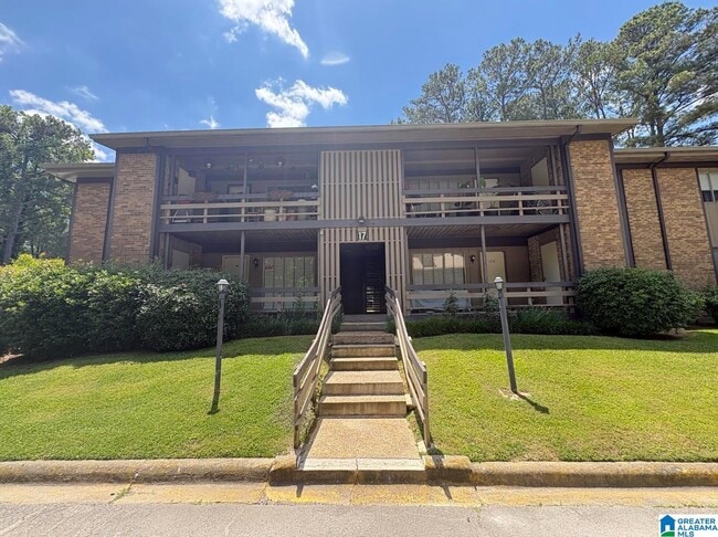 Building Photo - 3101 Lorna Rd Unit 1718