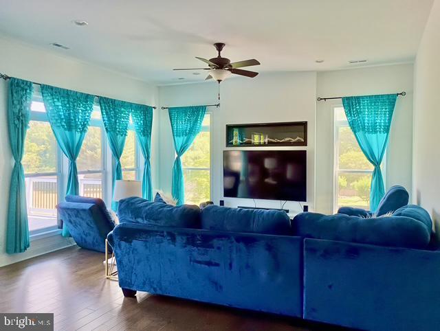 Photo - 1809 MacArthur Dr
