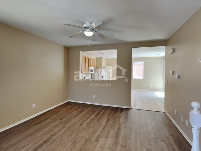 Photo - 79 Japonica Ave