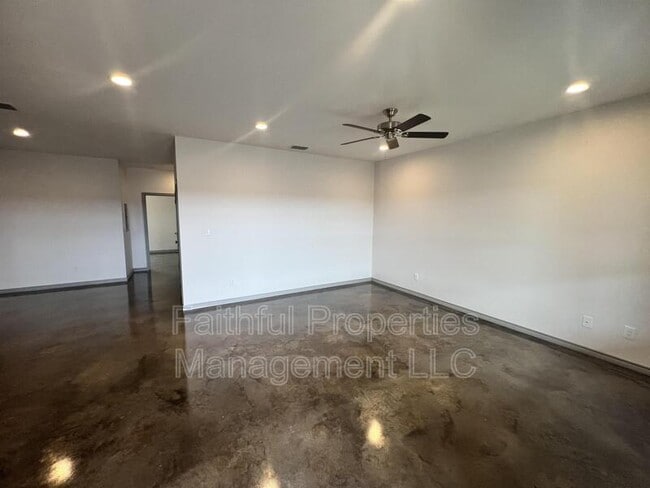 Photo - 16374 County Rd 4100