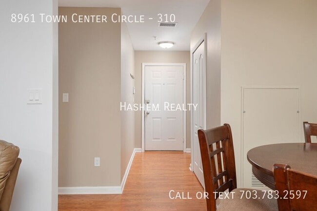 Photo - 8961 Town Center Cir