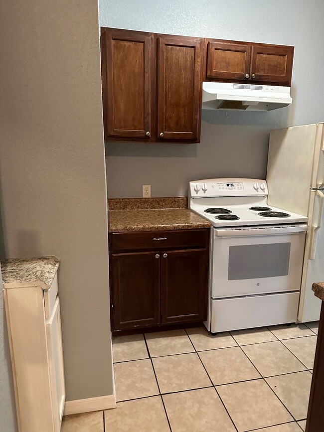 Photo - 2 Bed/2 Bath in Haines City - ready for im...
