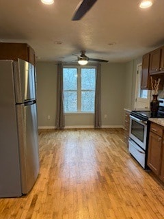 Photo - 2 Bedroom home in Baldwin