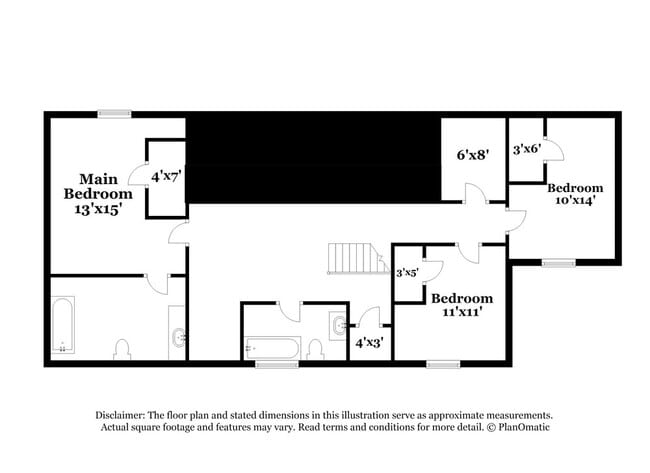 Photo - 639 Fair Harbor Dr