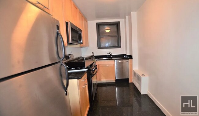 Photo - EAST 49 STREET Unidad 3B