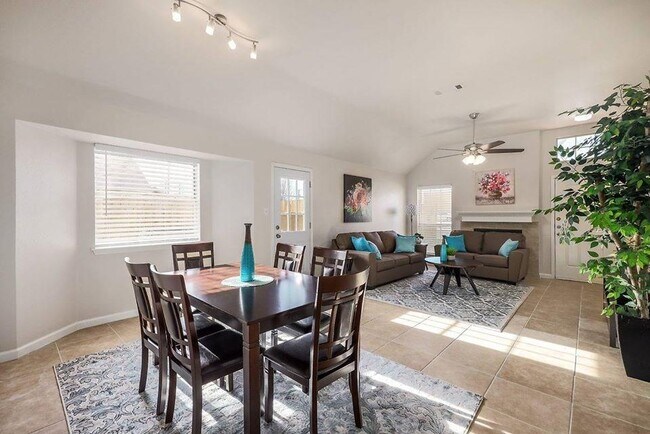 Photo - 12307 Turtle Rock Rd