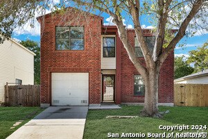 Building Photo - 3663 Candlehill Rental