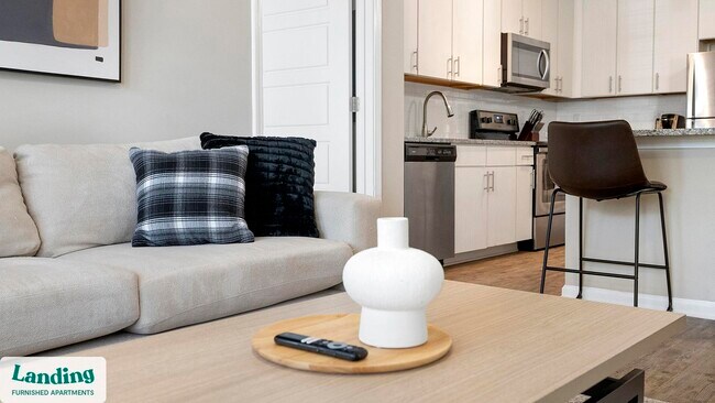 Photo - 2300 Tapestry Park Dr Unit 2375-103.1405795