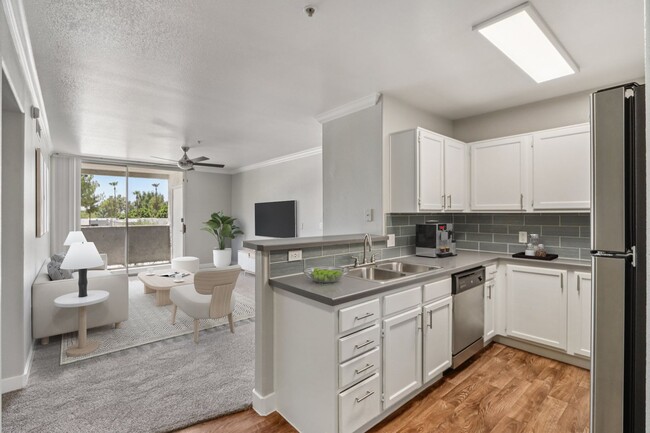 Photo - The Grove Deer Valley