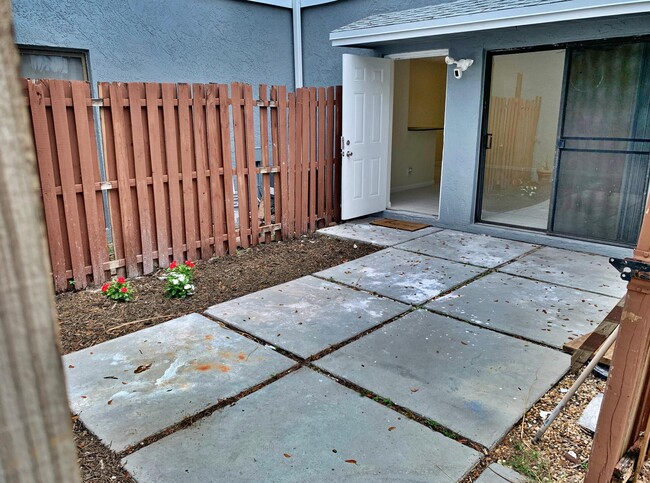 Photo - 13 N Crossings Cir Unit C