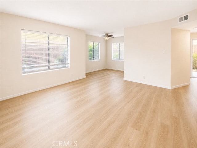 Photo - 8598 Tamarind Ave Unit G