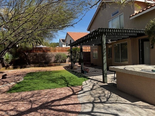 Photo - 237 Hanley Way