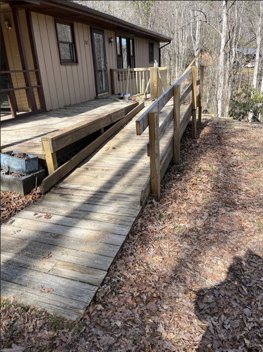 Photo - 267 Bryson Rd