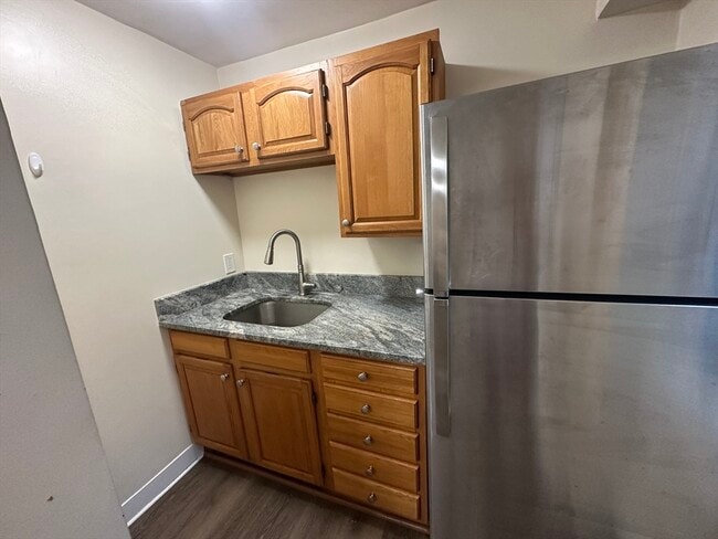 Photo - 1024-1026 Waverly St