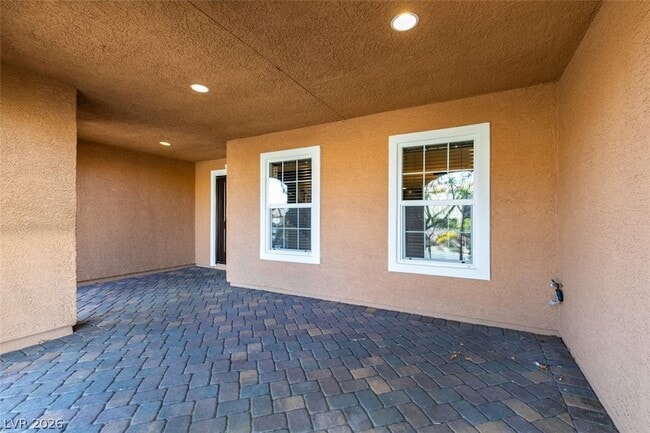 Photo - 3009 Camino Sereno Ave