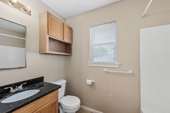 Photo - AUGUST 2026 PRE-LEASE!! COME TOUR THIS AMA...