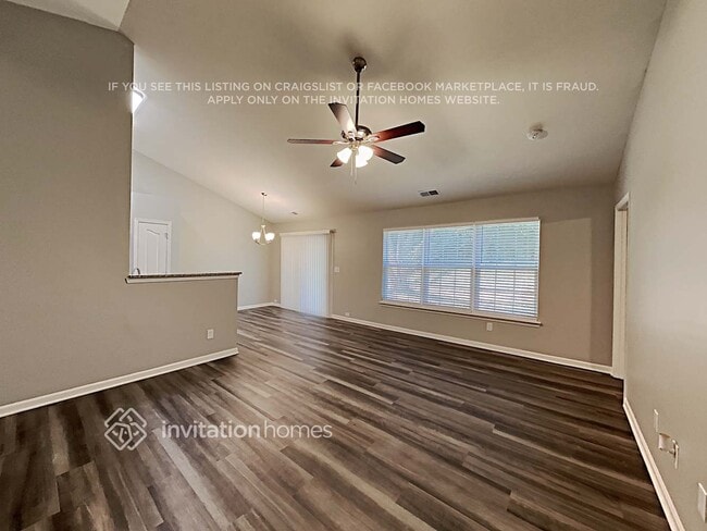 Photo - 1518 Verese Ct