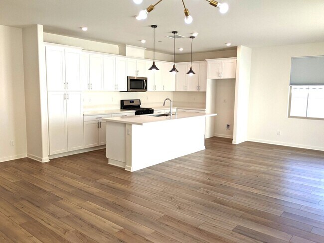 Photo - 495 N Glenwood Ave