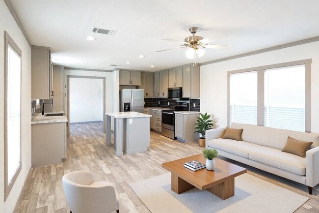 Photo - 1713 Sidewinder Dr