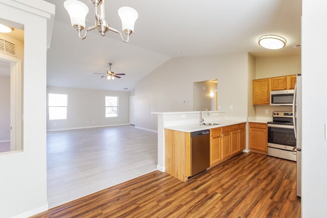 Photo - 14338 N 129th Ave