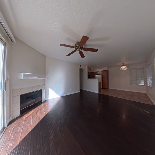 Photo - 3125 Casey Dr