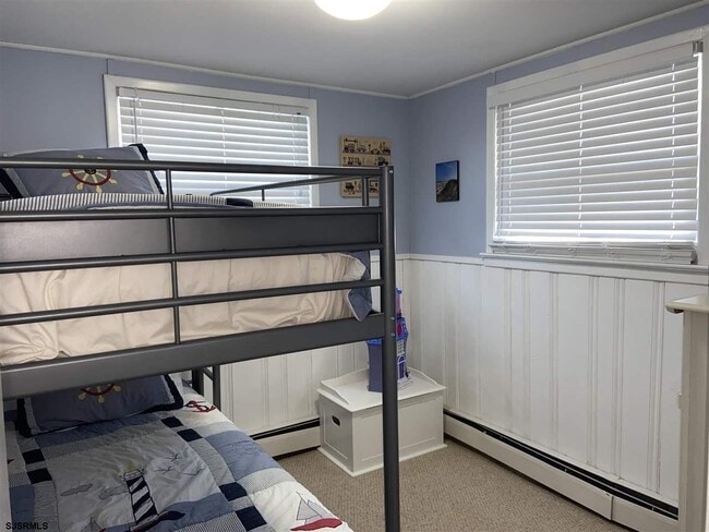 Photo - 225 Quay Blvd Unit 4