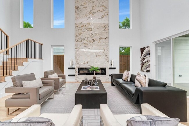 Photo - 3731 Cortez Dr