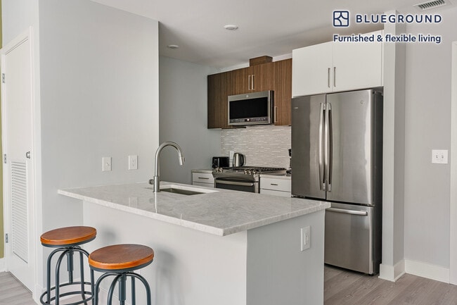 Photo - 4850 Rugby Ave Unit FL15-ID1040