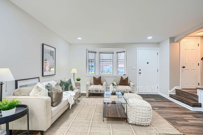 Photo - 1221 Glenwood Ave