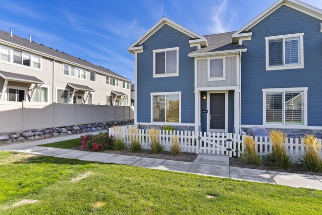 Photo - 14806 Queens Garden Ln