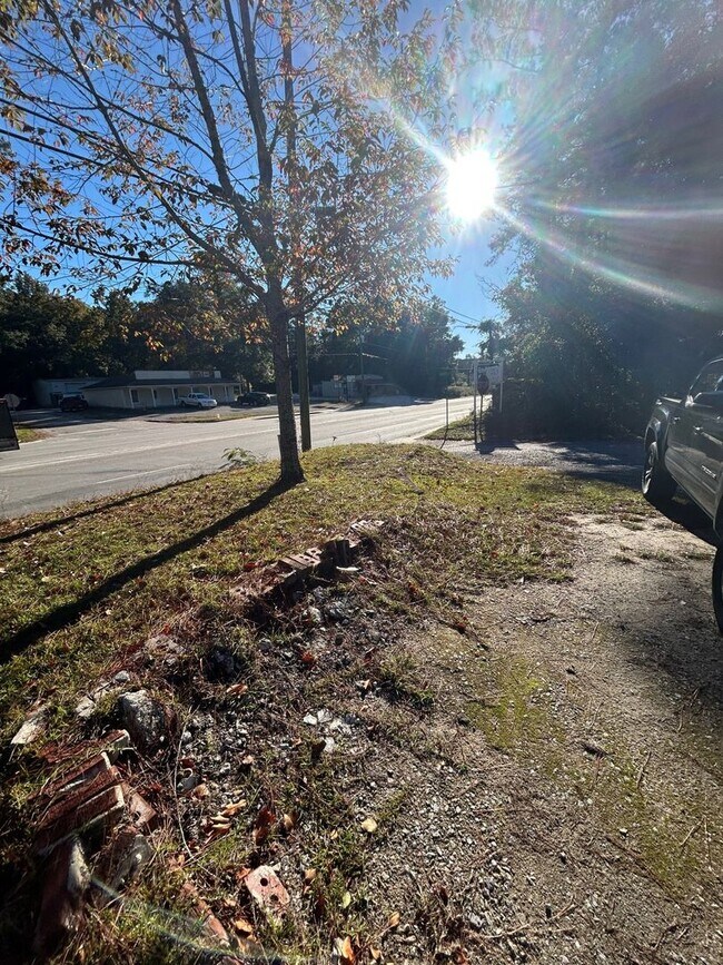 Photo - Beautiful updated 4 Bedroom, 3 Bath Ranch ...