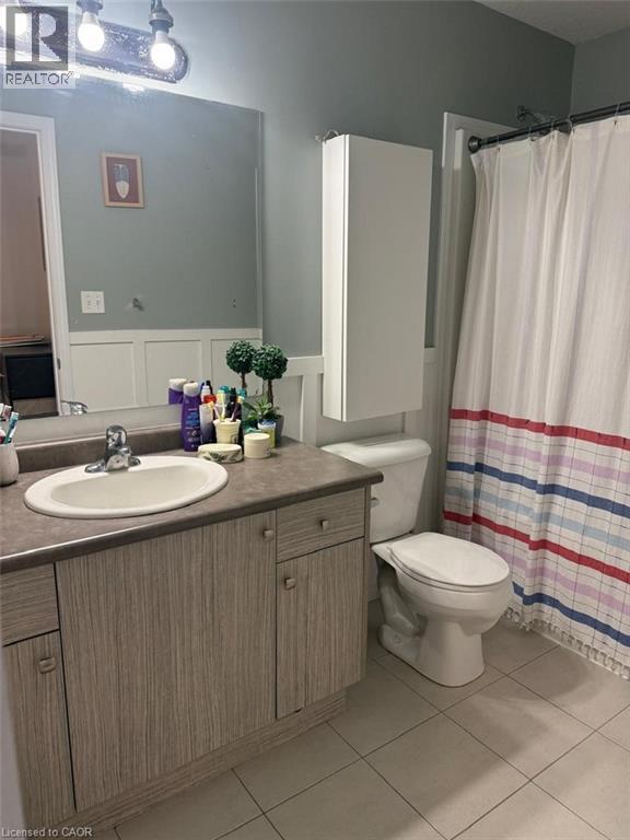 Photo - 1674 FISCHER HALLMAN Rd