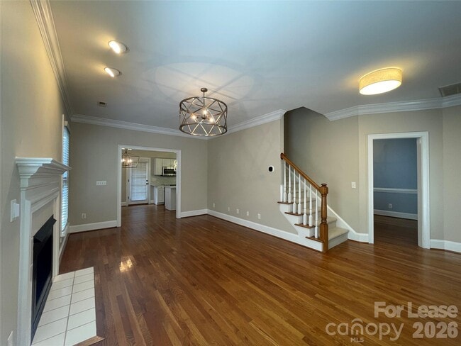 Photo - 2617 Greyabby Ct