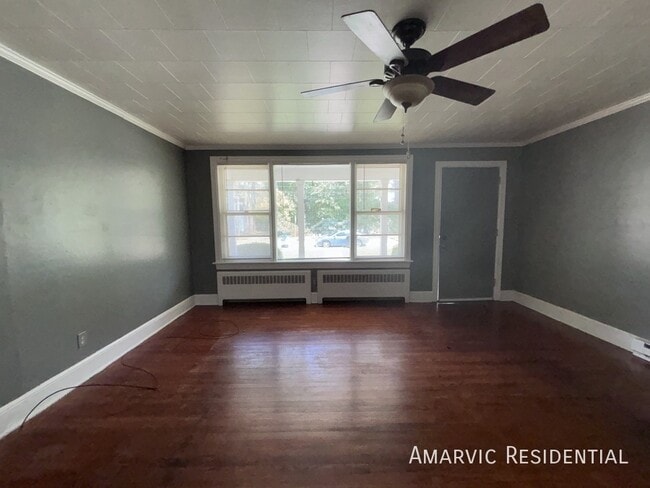 Photo - 420-422 N Mercer St Unit 420