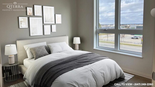 Photo - 101 Golden Eagle Rd Unit 509-101 Golden Eagle Rd,