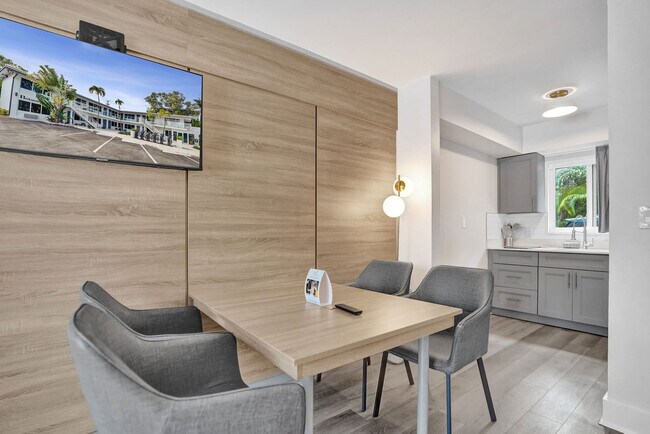 3621 N Ocean Blvd Unit SI ID1585693P