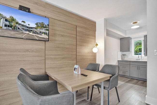 Photo - 3621 N Ocean Blvd Unit SI ID1585693P