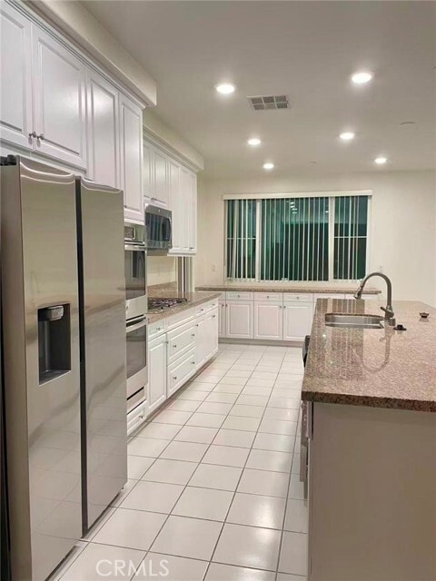 Photo - 13235 Flagstaff Dr