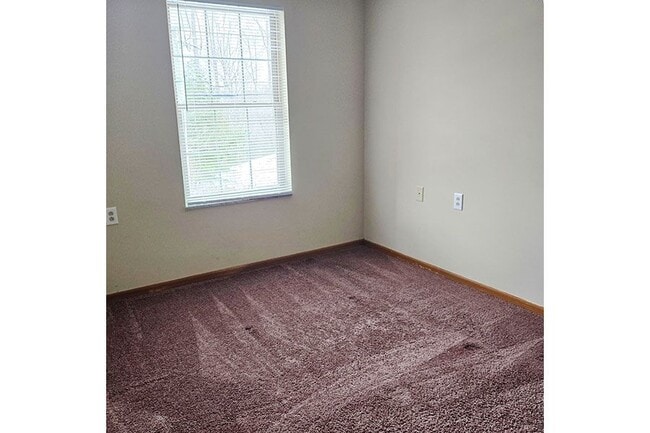 LYNNELLE LANDING APARTMENTS