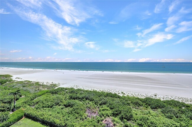 Photo - 380 Seaview Ct Condo Unit 209