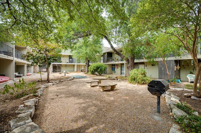 Photo - K505 - Riverwalk #155 Unit 155-E. Riverside